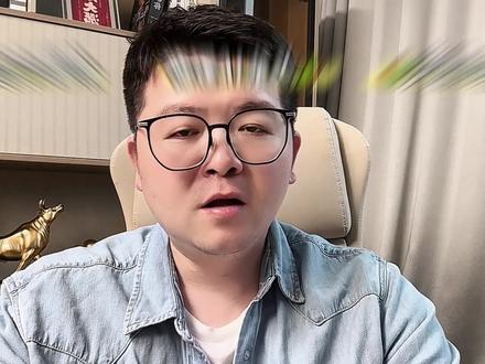 物理AI龙头公司,#物理AI #AI应用 #股民 #行业研报 ,索辰科技,奥比中光,绿的谐波,汇川技术,拓普集团。个人观点,不构成任何投资建议!