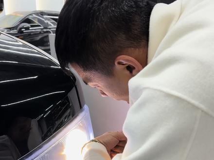 当这#萨瓦纳 1680瓦的BOSE想起的这一刻 就没有JBL 柏林之声 B&o 宝华韦健他们什么事了 你们说呢?#GMC #BOSE