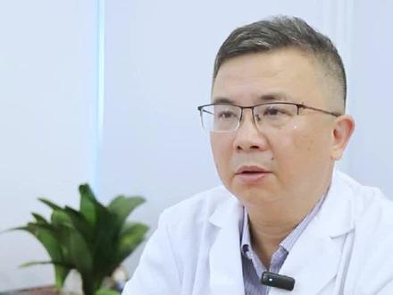 维生素B12有多重要,这个视频告诉你#维生素b12 #糖尿病 #科普 #医路有你健康同行#开启硬核医学科普时代