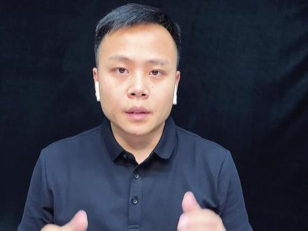 天府少年团宣布解散,经营一家演出经纪文化公司需要哪些手续和条件?#天府少年团 #营业性演出许可证 #广播电视节目制作许可证 #办学许可证