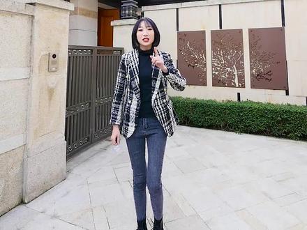 想蹦迪就去地下室,想游泳就去后花园,想..... #成都别墅