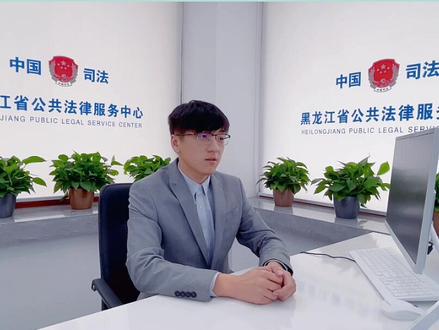 光有转账记录可以证明借款关系吗?#借款#朋友借钱