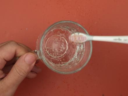 新一代扫振电动牙刷,到底有啥高科技?拆解笑容加P20PRO #笑容加扫振电动牙刷 #拆解工具 #笑容加电动牙刷