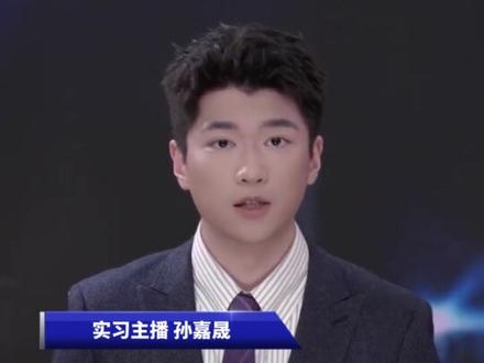 “iPhone18标准版 这次又挤牙膏了?”#iPhone18外观几乎没变,核心升级只有一颗2纳米芯片。你还会等吗?#美丽主播说新闻