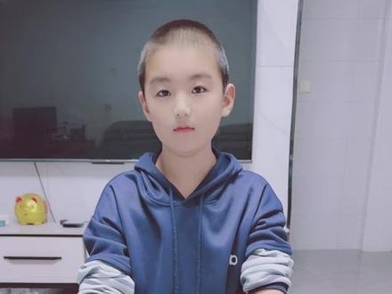 #四年级语文:绿豆生长全过程#绿豆生长日记