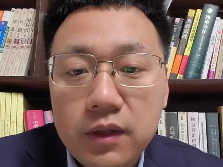 《老舅》看不下去了。越看越气,负分#老舅 #正当防卫 #霍东风 #无罪