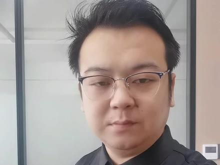 解决你靠刷单尴尬#认知 #企业服务 #运营 #干货分享