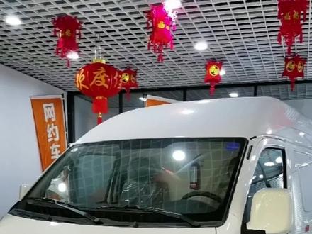 通用是干什么的 0cb3fecdf6f10039db89e59b59c69cd7~tplv-dy-resize-origshort-autoq-75:330.jpeg?x-expires=2017332000&x-signature=waMMe%2F35uz7N7AGRoYj3T4N3UL0%3D&from=3213915784&s=PackSourceEnum_AWEME_DETAIL&se=false&sc=cover&biz_tag=pcweb_cover&l=20231208024545A6C0A4D639DC693AEECB