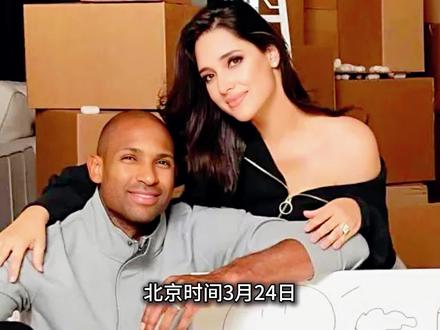 NBA3月24日要闻#穆迪重伤 #杨瀚森 #库里