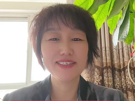 三年级下册习作奇妙的想象写作攻略