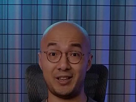 最火的西昊M57测评它来了!#西昊m57 #开箱测评