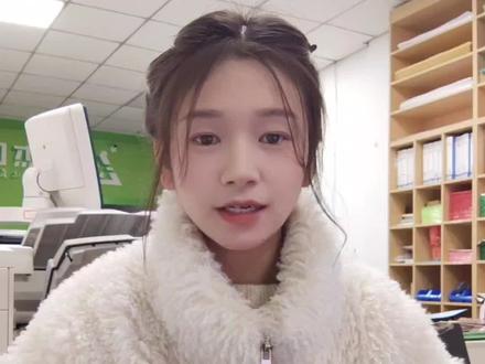 pdf文件把文件顺序对调就用页面排序~#图文快印 #干货分享 #打印店