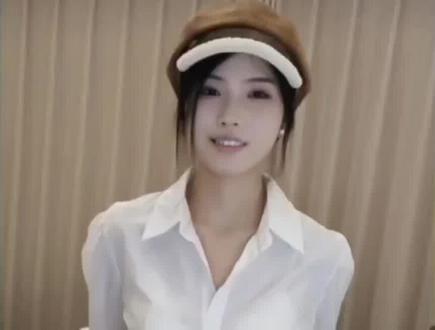 当我让豆包给我安排“许妍”穿搭#豆包ai #穿搭 #许妍穿搭 #许我耀眼