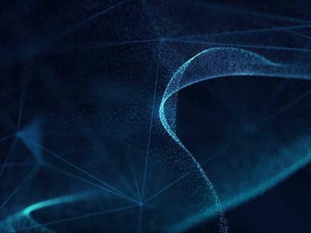 全球薯片谁卖的最好?你最喜欢吃什么薯片 #薯片 #全球看点 #零食 #好吃的