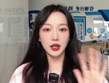 你还不回会海康威视CvR存储服务器配置教程吗?一起来学习#智能化弱电工程 #智能安防 #海康威视 #存储服务器 #智能化
