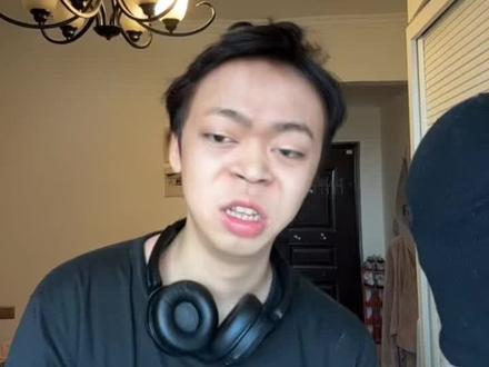 Pov:那个拼命想引起你注意的男生 #抽象 #搞笑 #段子 #愤怒的牙线