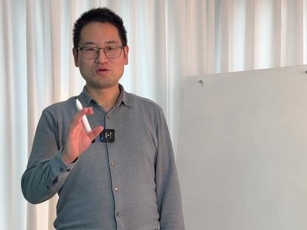 试着为大家说透黄精 #黄精 #九华黄精 #养生文化 #东方智慧