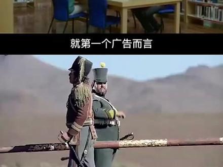 以幸福为主题的两条广告#可口可乐 #创意 #抖音广告 #轻知识计划 @DOU+小助手