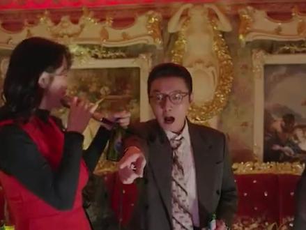 结局王元媛离婚后嫁给洋人,庄学习与叶爱花的女儿侯佳娜在一起 #好好的时光 #梅婷 #陈昊宇 #影视解说 #好剧推荐