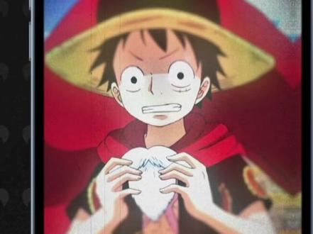 运动模糊快闪卡点·转场的高级玩法·零基础学剪辑#剪辑教程 #剪映模板