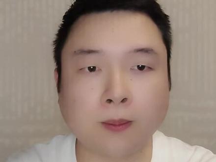 番茄
签约门槛
新规正式执行
#番茄小说 #网文