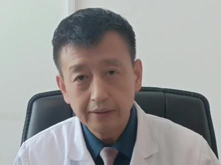 糖尿病与肺癌有关吗?
#医学科普 #糖尿病 #血糖 #肺癌 #医者仁心