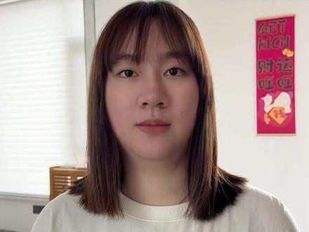 高考临门一脚,书包里务必塞这两样!激活全部潜力多考四五十分#高考 #高三家长 #家长必读 #高考加油 #家长课堂