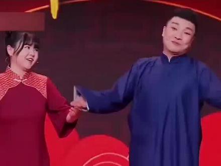 #搞笑小品片段 #上热搜 #强烈推荐 《哪吒闹海》😂
