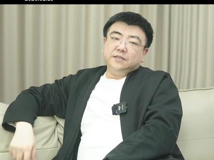 4000不是支撑 向下看到3950#股民 #股市 #股票