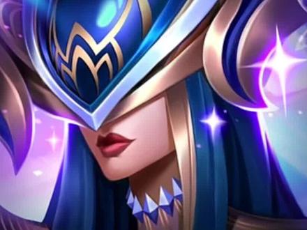 你觉得丽桑卓的至臻怎么样?#至臻 #丽桑卓 #青花瓷