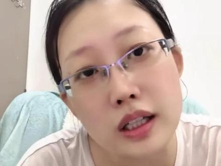 恨海情天,汪炎虐心20年,你不许爱我不许不爱我 #炎亚纶 #汪东城