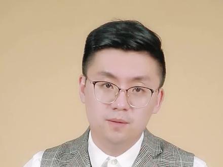 DST看好中国商业发展的未来,扎根中国#DST #投资 #俄罗斯 #互联网 @抖音小助手