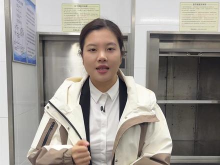 解锁隐藏菜!无鳞无小刺的南极冰鱼你们吃过吗? #渔舟 #海鲜 #南极冰鱼 #福州美食推荐 #百大厨神集合做年饭了