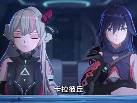 开服过后就差点爆死的卡拉比丘,现在怎么样了?