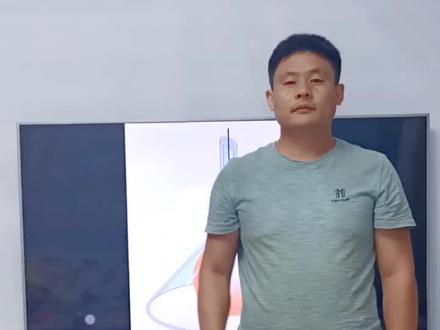 乒乓球放在漏斗里,从上向下吹风,乒乓球会不会掉下来呢?你的答案对吗?#物理 #科技 #学霸秘籍 #抖音小助手