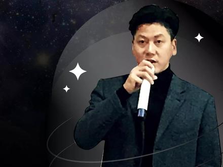 #物流 #物流人 #快递 #快递破损#拆快递 收快递时,发现快件破损了,怎么办?