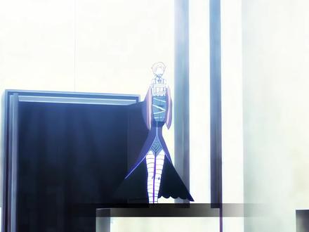 “全面开战,四大司教”异世界天花板!#动漫推荐 #mac漫剪团