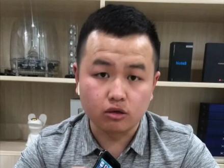 iphone玩游戏、看视频不再中断。#iphone #黑科技 #测评测评 @抖音小助手