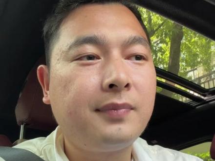 主流cpo 存储 算力 科创芯片 #基金 #算力 #存储 #锂矿 #cpo