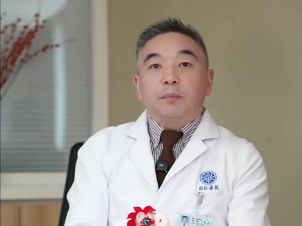 便秘手术,身体要恢复很久?听听主任怎么说 #抖出健康知识宝藏 #便秘 #便秘手术 #大肠的功能和作用 @抖音健康