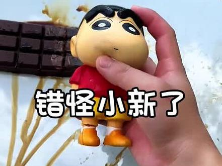 0到3岁早教儿歌-适合0-3岁儿童的早教儿歌盘点-启蒙益智早教儿歌-早教益智儿歌-1-3岁儿童早教益智儿歌 #奥特曼儿童动画片 #奥特曼打怪兽 #亲子互动 #启蒙早教 #益智动画