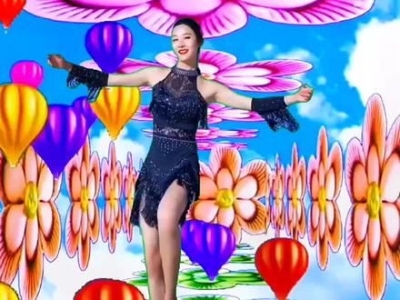 教你制作玫瑰环绕特效 #教程 #涨知识 #知识分享 #抖音 #特效 #剪映 @抖音小助手 @DOU+小助手