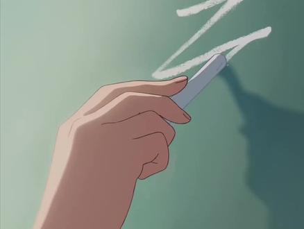 平时为民,战时为兵!今天分享民兵整组讲话提纲#公文写作 #文秘 #公考上岸#写材料 #写材料素材