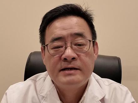 甲减患者下面几种食物 要尽量少吃 #医学科普#甲状腺结节#关爱甲状腺#医疗健康创作训练营#饮食健康