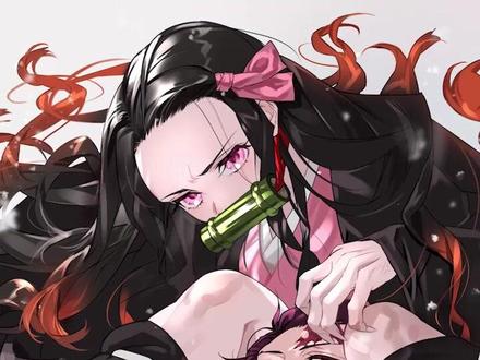 鬼灭之刃这些冷知识你都知道吗?说说无惨最怕什么吧#鬼灭之刃 #动漫