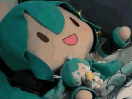 这么好用想干嘛!过年我来了#悟空浏览器