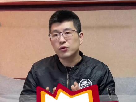 今天做一下丹拿和劲浪篇的总结,大家可以根据实际情况进行选择。
#汽车音响 #汽车音响发烧友 #汽车音响升级 #烟台典石汽车音响