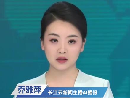 车主们注意!清明假期结束后,也就是4月7日24时,国内成品油价格将迎调整,预计下周汽柴油价格再上涨0.14元/升-0.17元/升