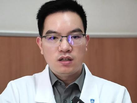 胆管癌晚期别放弃!这些治疗方向能带来希望? #胆囊癌 #治疗新希望 #外科医生 #医疗健康 #中山医院易勇
