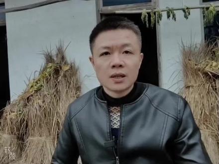 51岁阿姨离谱征婚:要找能给我200万的大冤种!可以不结婚不领证 #爱情婚姻家庭 #关注三农